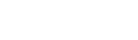 taptap点点足彩